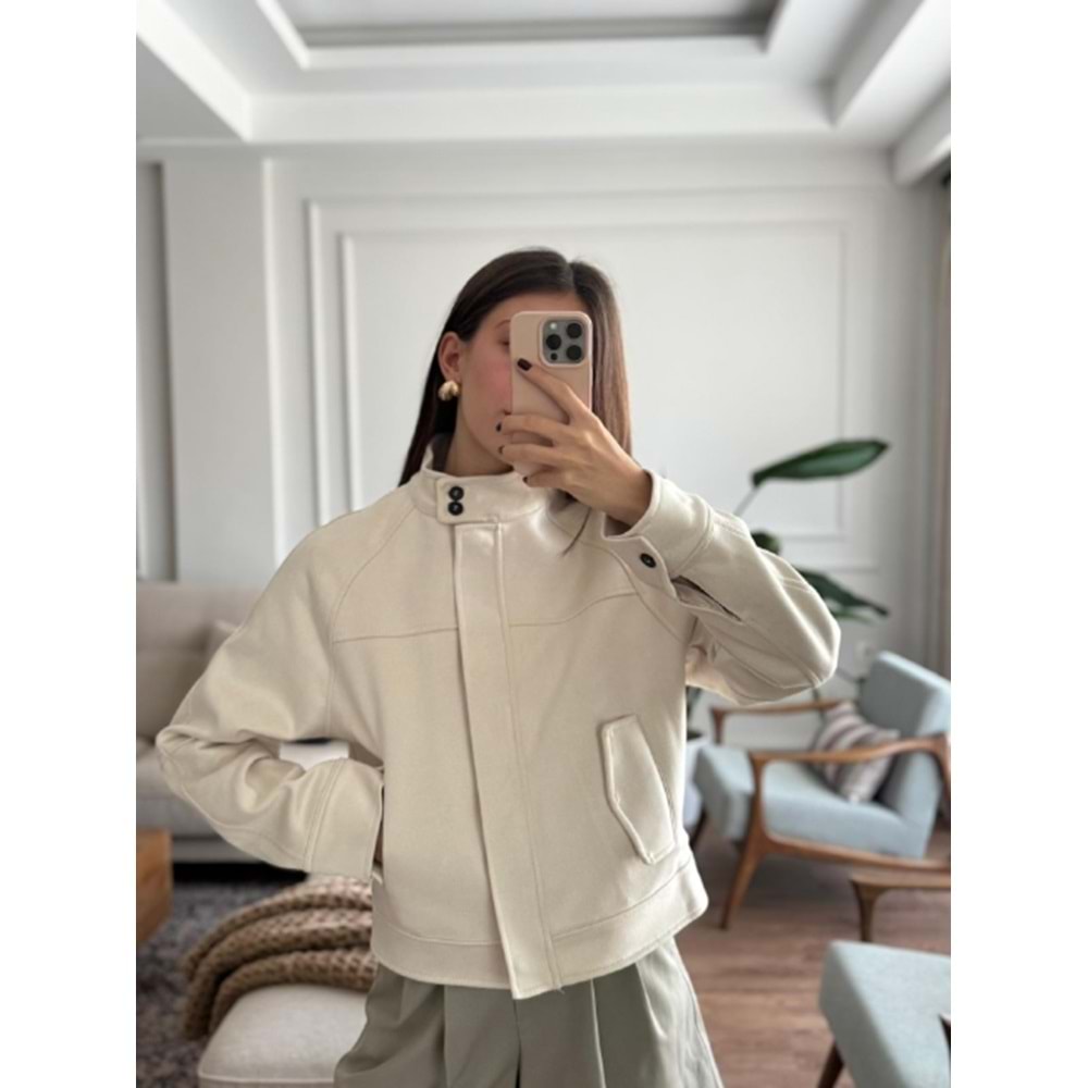 MONT 6281 - QATRE - 25KMNT6281 - TAŞ - L