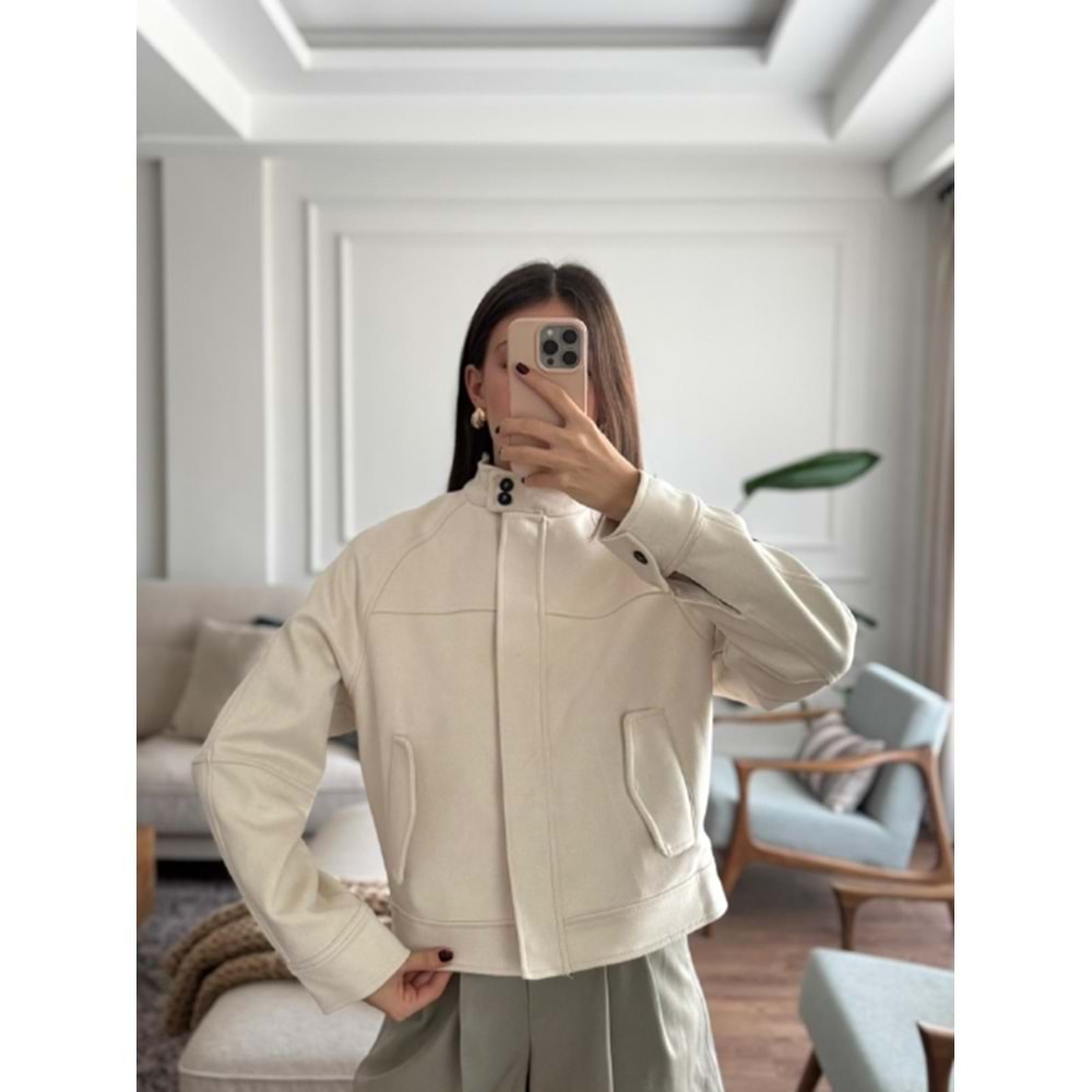 MONT 6281 - QATRE - 25KMNT6281 - TAŞ - L