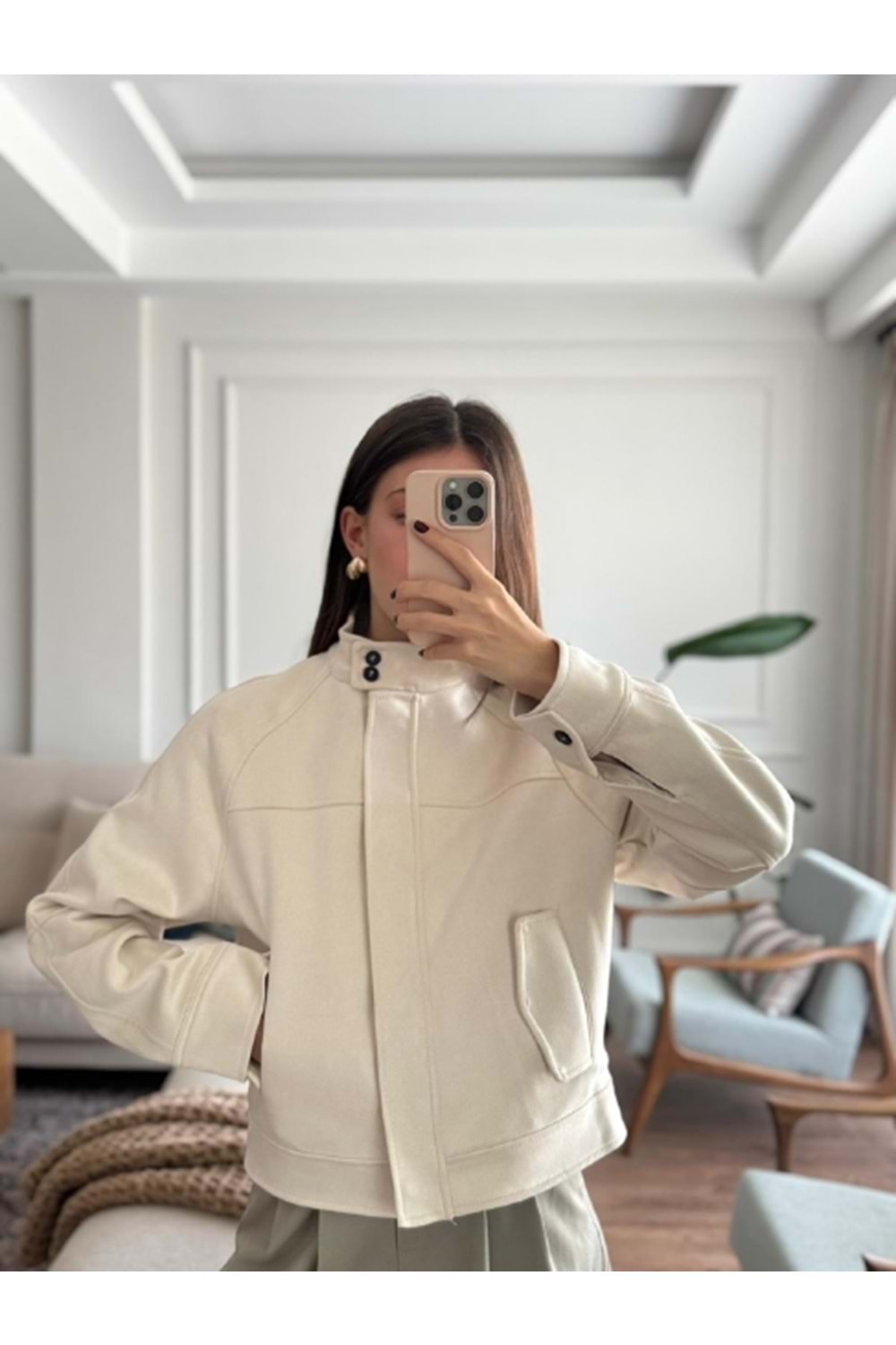 MONT 6281 - QATRE - 25KMNT6281 - TAŞ