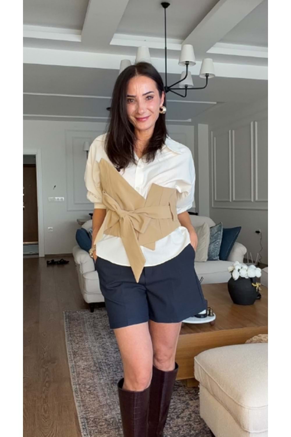 CROP 3406 - QATRE - 26KCR3406 - CAMEL
