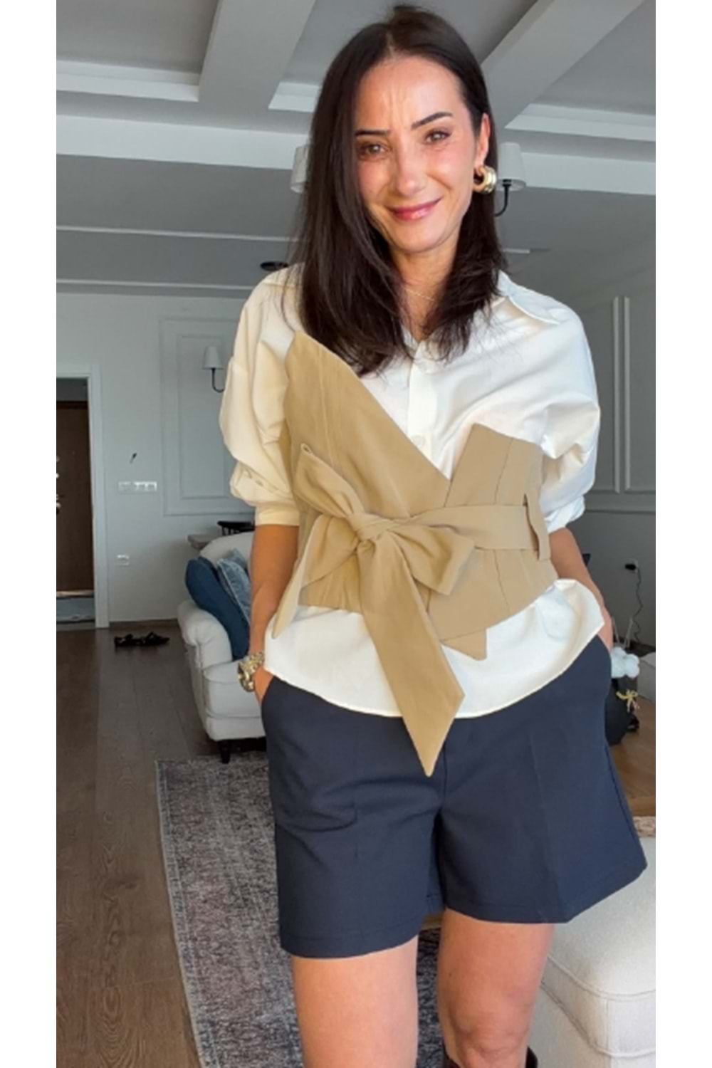CROP 3406 - QATRE - 26KCR3406 - CAMEL