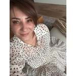 BEJ