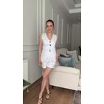 BEYAZ