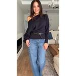 LACİVERT
