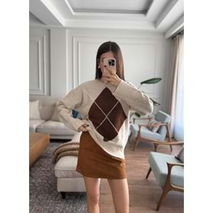 ETEK 8375 - QATRE - 25KET8375 - TABA - S