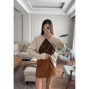 ETEK 8375 - QATRE - 25KET8375 - TABA - S