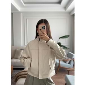 MONT 6281 - QATRE - 25KMNT6281 - TAŞ - L