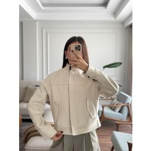 MONT 6281 - QATRE - 25KMNT6281 - TAŞ - L