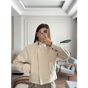 MONT 6281 - QATRE - 25KMNT6281 - TAŞ - L