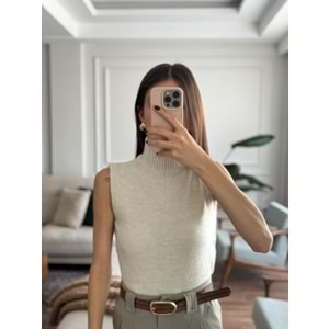 TRİKO 8111 - QATRE - 25KTR8111 - TAŞ - STANDART