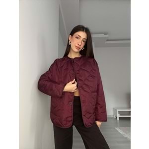 CEKET 9041 - QATRE - 25KCKT9041 - BORDO - S