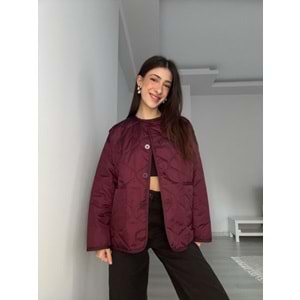 CEKET 9041 - QATRE - 25KCKT9041 - BORDO - S