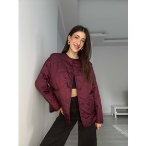 CEKET 9041 - QATRE - 25KCKT9041 - BORDO - S