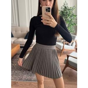 ETEK 1573 - QATRE - 25KET1573 - ANTRASİT - M