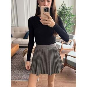 ETEK 1573 - QATRE - 25KET1573 - ANTRASİT - M