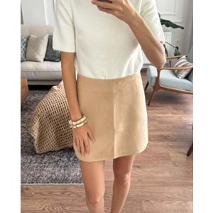 ETEK 4511 - QATRE - 25KET4511 - CAMEL - M