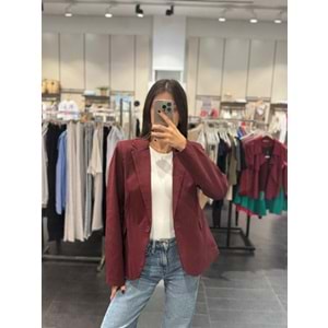 CEKET 7052 - QATRE - 25KCKT7052 - BORDO - S