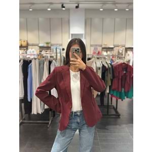 CEKET 7052 - QATRE - 25KCKT7052 - BORDO - S