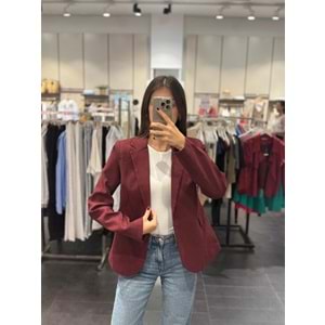 CEKET 7052 - QATRE - 25KCKT7052 - BORDO - S