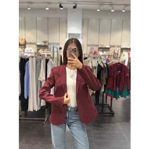 CEKET 7052 - QATRE - 25KCKT7052 - BORDO - S