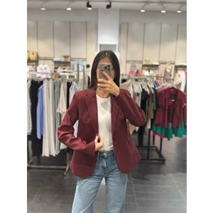 CEKET 7052 - QATRE - 25KCKT7052 - BORDO - S