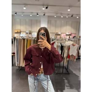 CEKET 6271 - QATRE - 25KCKT6271 - BORDO - S