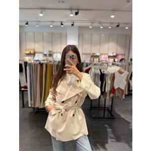 KABAN 6266 - QATRE - 25KKBN6266 - TAŞ - M