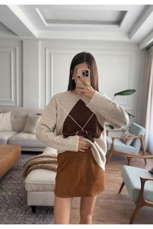 ETEK 8375 - QATRE - 25KET8375 - TABA