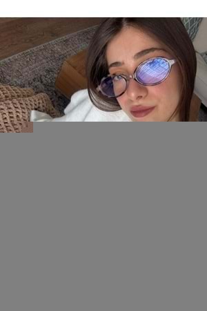 TRİKO 4758 - QATRE - 25KTR4758 - EKRU