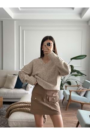 ETEK 4515 - QATRE - 25KET4515 - CAMEL