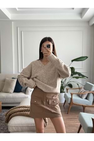 ETEK 4515 - QATRE - 25KET4515 - CAMEL