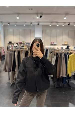 MONT 6281 - QATRE - 25KMNT6281 - SİYAH