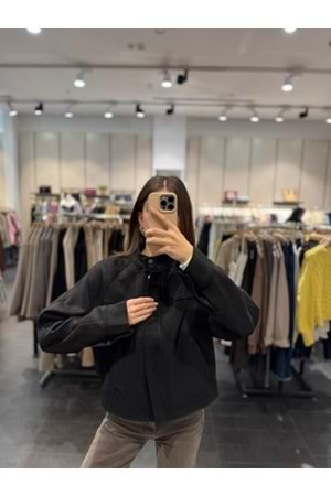 MONT 6281 - QATRE - 25KMNT6281 - SİYAH