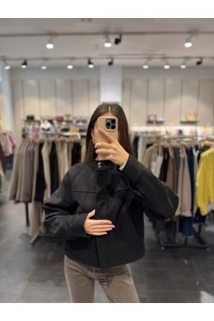 MONT 6281 - QATRE - 25KMNT6281 - SİYAH