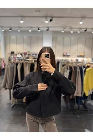 MONT 6281 - QATRE - 25KMNT6281 - SİYAH