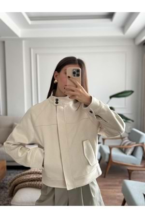 MONT 6281 - QATRE - 25KMNT6281 - TAŞ