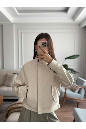 MONT 6281 - QATRE - 25KMNT6281 - TAŞ