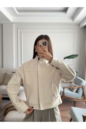 MONT 6281 - QATRE - 25KMNT6281 - TAŞ