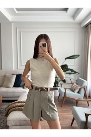 TRİKO 8111 - QATRE - 25KTR8111 - TAŞ