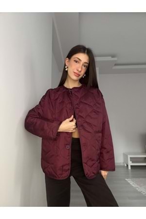 CEKET 9041 - QATRE - 25KCKT9041 - BORDO