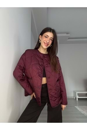 CEKET 9041 - QATRE - 25KCKT9041 - BORDO