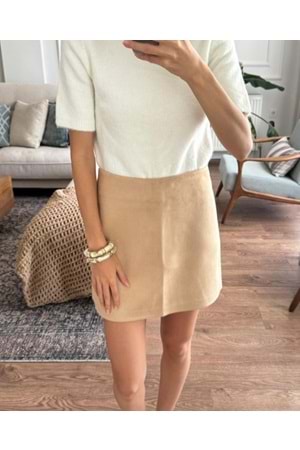 ETEK 4511 - QATRE - 25KET4511 - CAMEL