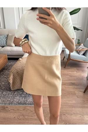 ETEK 4511 - QATRE - 25KET4511 - CAMEL