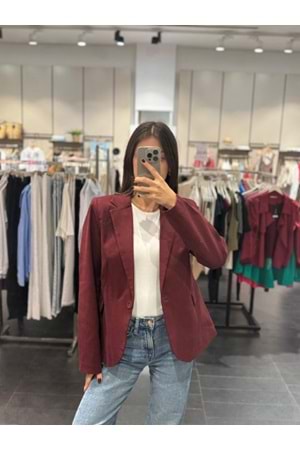 CEKET 7052 - QATRE - 25KCKT7052 - BORDO