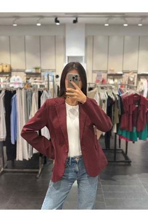 CEKET 7052 - QATRE - 25KCKT7052 - BORDO