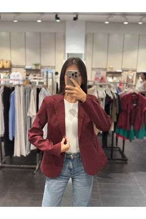 CEKET 7052 - QATRE - 25KCKT7052 - BORDO