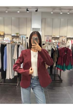 CEKET 7052 - QATRE - 25KCKT7052 - BORDO