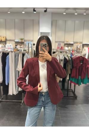 CEKET 7052 - QATRE - 25KCKT7052 - BORDO