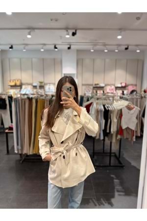 KABAN 6266 - QATRE - 25KKBN6266 - TAŞ