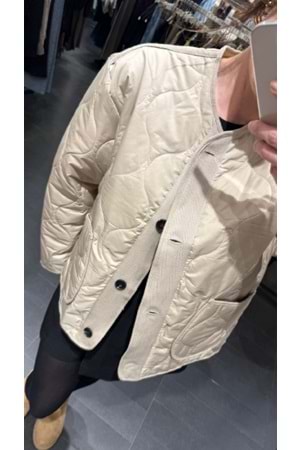 MONT 5658 - QATRE - 26YMNT5658 - TAŞ